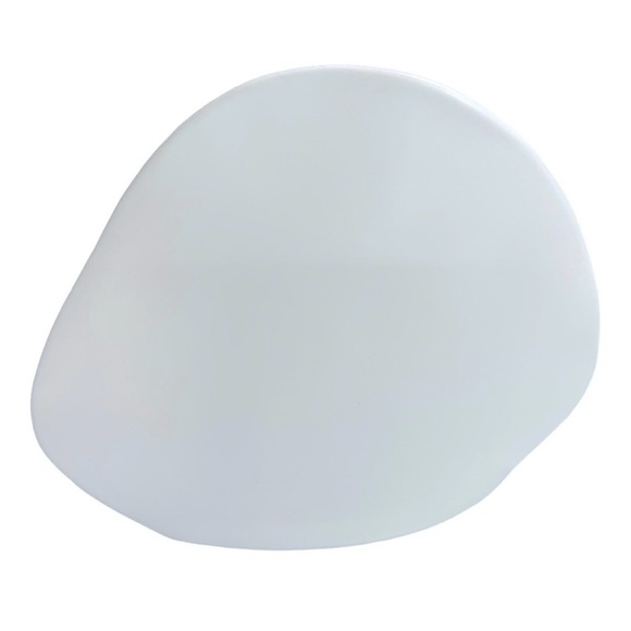 Kyohdoh Mid Century Modern Minimalist
Japan Yokkaichi Ikebana Vase - Picture 5 of 12